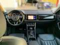 Skoda Kodiaq 2.0 TSI 4x4 DSG L&K AHK 360 GRAD KAMERA Weiß - thumbnail 8