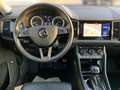 Skoda Kodiaq 2.0 TSI 4x4 DSG L&K AHK 360 GRAD KAMERA Weiß - thumbnail 9