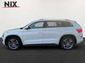 Skoda Kodiaq 2.0 TSI 4x4 DSG L&K AHK 360 GRAD KAMERA Weiß - thumbnail 3