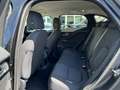 Jaguar F-Pace F-PACE"AWD-NAVI/BI-XENON/KAMERA/HEAD-UP/8 FACH Schwarz - thumbnail 19