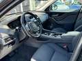 Jaguar F-Pace F-PACE"AWD-NAVI/BI-XENON/KAMERA/HEAD-UP/8 FACH Noir - thumbnail 9
