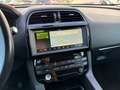 Jaguar F-Pace F-PACE"AWD-NAVI/BI-XENON/KAMERA/HEAD-UP/8 FACH Noir - thumbnail 11