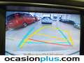 Toyota RAV 4 2.5 hybrid 2WD Feel! Blanco - thumbnail 10
