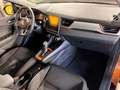 Renault Captur TCe 130 CV EDC FAP Zen Naranja - thumbnail 15
