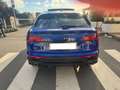 Audi SQ5 Sportback 3.0 tdi 48V Sport Attitude quattro tiptr Blu/Azzurro - thumbnail 5