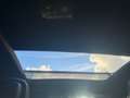 Audi SQ5 Sportback 3.0 tdi 48V Sport Attitude quattro tiptr Blu/Azzurro - thumbnail 13