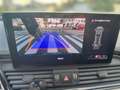 Audi SQ5 Sportback 3.0 tdi 48V Sport Attitude quattro tiptr Blu/Azzurro - thumbnail 12
