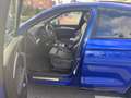 Audi SQ5 Sportback 3.0 tdi 48V Sport Attitude quattro tiptr Blu/Azzurro - thumbnail 7