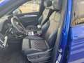 Audi SQ5 Sportback 3.0 tdi 48V Sport Attitude quattro tiptr Blu/Azzurro - thumbnail 8