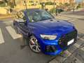 Audi SQ5 Sportback 3.0 tdi 48V Sport Attitude quattro tiptr Blu/Azzurro - thumbnail 1