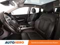 Renault Kadjar 1.3 TCe Intens EDC Gris - thumbnail 11