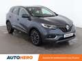 Renault Kadjar 1.3 TCe Intens EDC Gris - thumbnail 8