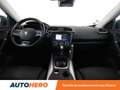 Renault Kadjar 1.3 TCe Intens EDC Gris - thumbnail 13