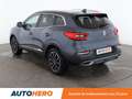 Renault Kadjar 1.3 TCe Intens EDC Gris - thumbnail 4