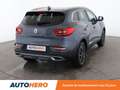 Renault Kadjar 1.3 TCe Intens EDC Gris - thumbnail 6