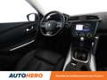 Renault Kadjar 1.3 TCe Intens EDC Gris - thumbnail 14
