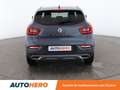 Renault Kadjar 1.3 TCe Intens EDC Gris - thumbnail 5
