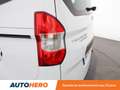 Renault Kadjar 1.3 TCe Intens EDC Gris - thumbnail 10