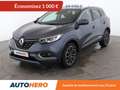 Renault Kadjar 1.3 TCe Intens EDC Gris - thumbnail 1