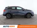 Renault Kadjar 1.3 TCe Intens EDC Gris - thumbnail 7
