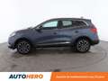 Renault Kadjar 1.3 TCe Intens EDC Gris - thumbnail 3