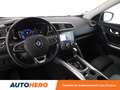 Renault Kadjar 1.3 TCe Intens EDC Gris - thumbnail 12