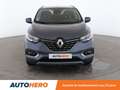Renault Kadjar 1.3 TCe Intens EDC Gris - thumbnail 9