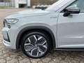 Skoda Kodiaq Sportline 2.0 TDI 4x4 DSG NEW*7Sitzer/Pano/Standhz Grau - thumbnail 7