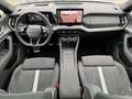 Skoda Kodiaq Sportline 2.0 TDI 4x4 DSG NEW*7Sitzer/Pano/Standhz Grau - thumbnail 25