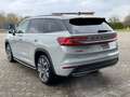 Skoda Kodiaq Sportline 2.0 TDI 4x4 DSG NEW*7Sitzer/Pano/Standhz Grau - thumbnail 8