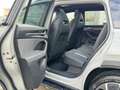 Skoda Kodiaq Sportline 2.0 TDI 4x4 DSG NEW*7Sitzer/Pano/Standhz Grau - thumbnail 20