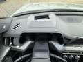 Skoda Kodiaq Sportline 2.0 TDI 4x4 DSG NEW*7Sitzer/Pano/Standhz Grau - thumbnail 27