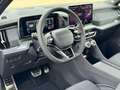 Skoda Kodiaq Sportline 2.0 TDI 4x4 DSG NEW*7Sitzer/Pano/Standhz Grau - thumbnail 17