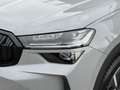 Skoda Kodiaq Sportline 2.0 TDI 4x4 DSG NEW*7Sitzer/Pano/Standhz Grau - thumbnail 4