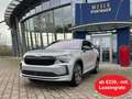 Skoda Kodiaq Sportline 2.0 TDI 4x4 DSG NEW*7Sitzer/Pano/Standhz Grau - thumbnail 1