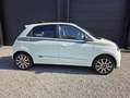 Renault Twingo 1.0 SCe La Parisienne | Open dak | Série Limitée | Vert - thumbnail 4