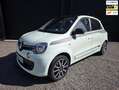 Renault Twingo 1.0 SCe La Parisienne | Open dak | Série Limitée | Vert - thumbnail 1