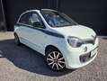 Renault Twingo 1.0 SCe La Parisienne | Open dak | Série Limitée | Vert - thumbnail 2