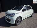 Renault Twingo 1.0 SCe La Parisienne | Open dak | Série Limitée | Vert - thumbnail 1