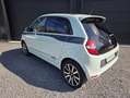 Renault Twingo 1.0 SCe La Parisienne | Open dak | Série Limitée | Vert - thumbnail 11