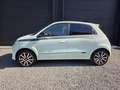Renault Twingo 1.0 SCe La Parisienne | Open dak | Série Limitée | Vert - thumbnail 9