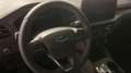Ford Kuga 2.5 Full Hybrid 180 CV CVT 2WD ST-Line Schwarz - thumbnail 20