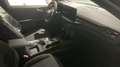 Ford Kuga 2.5 Full Hybrid 180 CV CVT 2WD ST-Line Schwarz - thumbnail 10