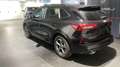 Ford Kuga 2.5 Full Hybrid 180 CV CVT 2WD ST-Line Schwarz - thumbnail 2