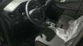 Ford Kuga 2.5 Full Hybrid 180 CV CVT 2WD ST-Line Schwarz - thumbnail 16