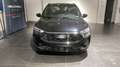 Ford Kuga 2.5 Full Hybrid 180 CV CVT 2WD ST-Line Schwarz - thumbnail 6