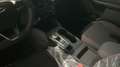 Ford Kuga 2.5 Full Hybrid 180 CV CVT 2WD ST-Line Schwarz - thumbnail 18