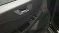 Ford Kuga 2.5 Full Hybrid 180 CV CVT 2WD ST-Line Schwarz - thumbnail 17