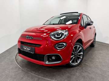 1.5 CABRIO DOLCEVITA Hybrid DC CARPLAY & MEER