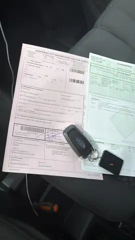 Ford E-Transit E-Transit 67 kWh L3H2 Trend